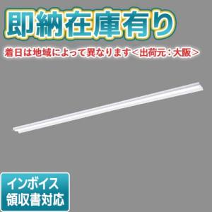 Panasonic（パナソニック） △[法人限定][即納在庫有り] NNL8500ENC