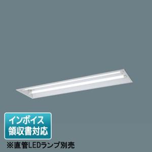 TOSHIBA（東芝） LEKR745651FNLD9 (LEKR745651FN-LD9) : てかりま専科