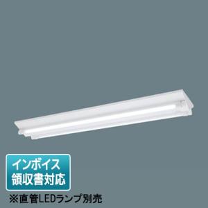 Panasonic（パナソニック） [法人限定][即納在庫有り] NNF22000C LT9