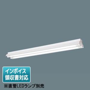 Panasonic（パナソニック） [法人限定] NNF42666 LE9 パナソニック【直