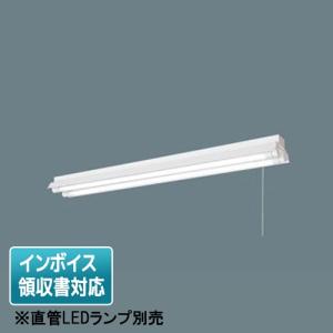 Panasonic（パナソニック） [法人限定][即納在庫有り] LDL40S・N/19/25