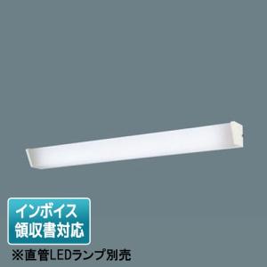 Panasonic LDGC1102NLE1 ダウンライト パナソニック パナソニック LEDダウンライト LGDC1102NKLE1 昼白色