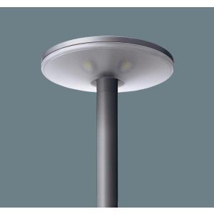 Panasonic（パナソニック） [法人限定] NNY22652 LEDモールライト 昼