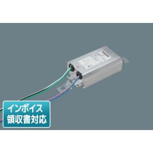 Panasonic（パナソニック） [法人限定] XY6813Z LE9 LED スポット