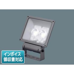 美品⭐︎東芝LED投光器LEDS-08904LM-LJ9 TOSHIBA [法人限定] LEDS-04910LN-LS9 東芝 ※受注品 LED 投光器