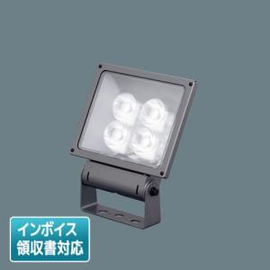 パナソニック NNY24931LE9 LED投光器 スポットライト 防雨型未使用 パナソニック NNY24931LE9 LED投光器 スポットライト 防雨型未