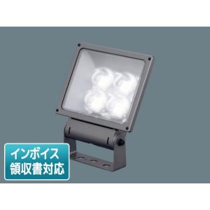 Panasonic LGS 3993 LU1 ホワイト スポットライト新品④ Panasonic LGS 3993 LU1 ホワイト スポットライト新品④