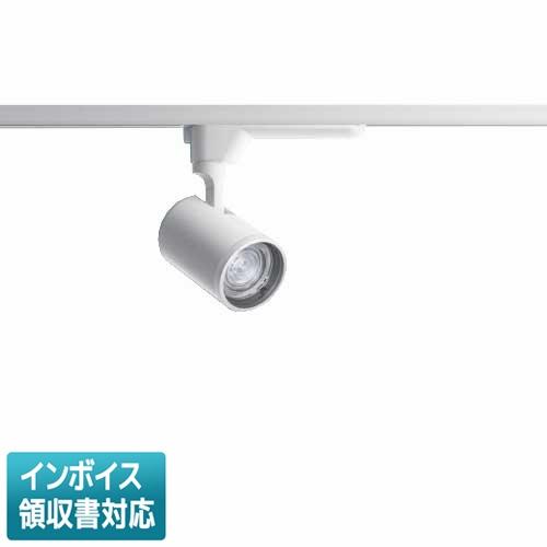 [法人限定] NTS01007W LE1 パナソニック ※受注品 配線ダクト取付型 温白色 スポット...