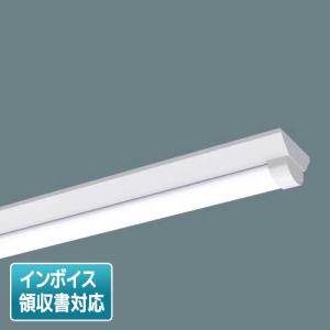 Panasonic（パナソニック） XLJ440NENK LE9 低温倉庫用・工場、倉庫用