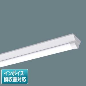 パナソニック LED照明器具 NNN51151SLE1 NNN51151SLE1(パナソニック) 商品詳細 ～ 照明器具・換気扇他、電設