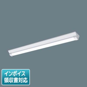 Panasonic（パナソニック） XLJ460AENK LE9「NNWK41065+NNW4650ENKLE9