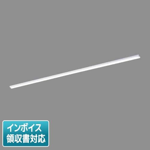▲納期未定[法人限定] XLX830NENC LE2 パナソニック 天井直付型 一般タイプ 1340...