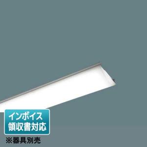 Panasonic パナソニック NNFB91605C LED非常用照明器具 昼白色