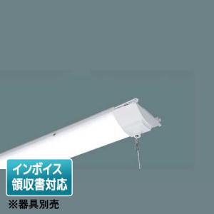 Panasonic [法人限定][即納在庫有り] NNLK41509J パナソニック
