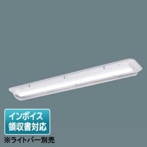 Panasonic（パナソニック） [法人限定] NDG24600WK ※受注品 ダウン