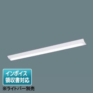 Panasonic（パナソニック） [法人限定] NEL4600WN LR9 40形 ライトバー