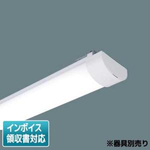 【新品未使用10本】パナソニックNNL4600ENTLE9 NNL4600ENTLE9 (パナソニック)｜パナソニック製 一体型LEDベース