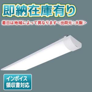 Panasonic 直付 XLW442AENZ LE9 パナソニック 防湿型 防雨型 D