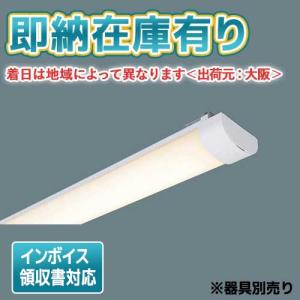 Panasonic（パナソニック） △[法人限定][即納在庫有り] NNW4610ENT
