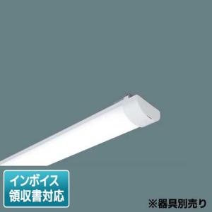 パナソニック　NNN13510 LE1 照明　新品　未使用品 楽天市場】【法人様限定】パナソニック NNN13510 LE1 LEDミラーライト