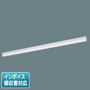 Panasonic（パナソニック） NNF41503LR9 sB低光束L1500白30K