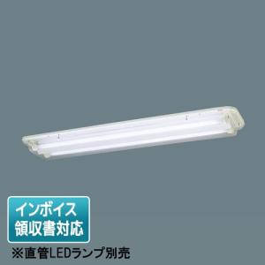 Panasonic（パナソニック） [法人限定][即納在庫有り] LDL40S・N/29/38