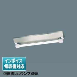 Panasonic（パナソニック） [法人限定][即納在庫有り] NNF21030C LT9