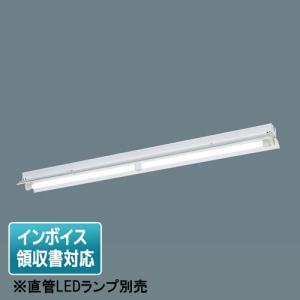 DNライティング ELD2-24240FD 直流電源装置 : IPX - 通販 - Yahoo