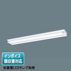 Panasonic（パナソニック） [法人限定] NNFW42201K LE9 パナソニック