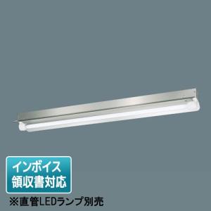 Panasonic（パナソニック） [法人限定] NNF41038J LE9 パナソニック