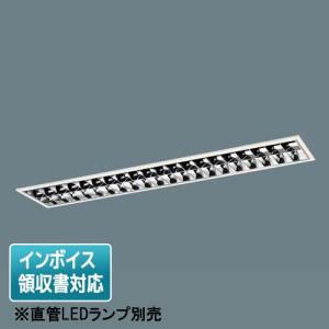 TOSHIBA（東芝） LEEM-60351W-FW : てかりま専科 - 通販 - Yahoo