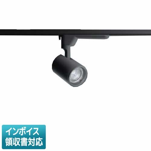 [法人限定] NTS02007B LE1 パナソニック ※受注品 配線ダクト取付型 温白色 スポット...