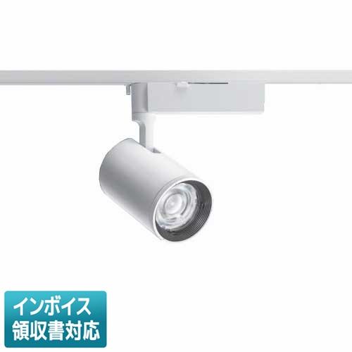 [法人限定] NTS05501W LE1 パナソニック 配線ダクト取付型 白色 スポットライト 配光...