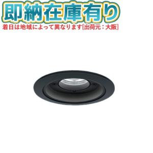その他 Panasonic NNN51152S LE9 楽天市場】nnn51152s le1の通販