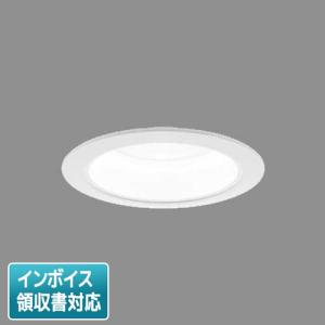 Panasonic（パナソニック） LSEB9507KLB1 天井埋込型 温白色 ダウン