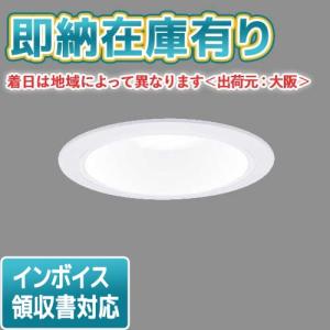 Panasonic（パナソニック） [法人限定][即納在庫有り] XND0669WW LE9