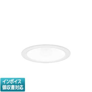 Panasonic（パナソニック） ペンダントライト ホワイト φ80 LED（電球