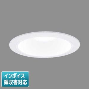 Panasonic（パナソニック） XND1568SN LE9 LED 昼白色 ダウンライト 浅