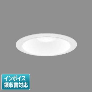 Panasonic（パナソニック） ○[法人限定][即納在庫有り] NDN28705W LED