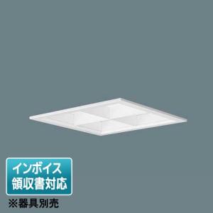 Panasonic（パナソニック） ○[法人限定][即納在庫有り] NDN28605S LED
