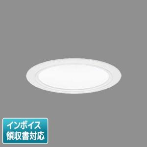 Panasonic（パナソニック） [法人限定][即納在庫有り] NNK10001N LJ9