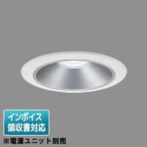 Panasonic（パナソニック） [法人限定][即納在庫有り] NNK10001N LJ9