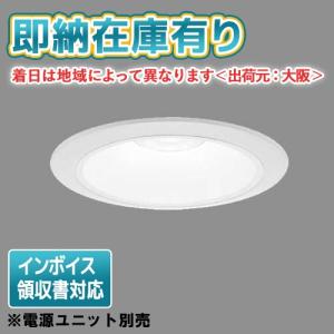 Panasonic（パナソニック） LEDダウンライト テクニカル照明 器具本体