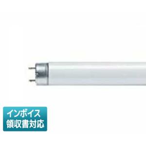 TOSHIBA REAL 40W 蛍光灯 9個セット 東芝 蛍光灯 40形」の人気商品一覧