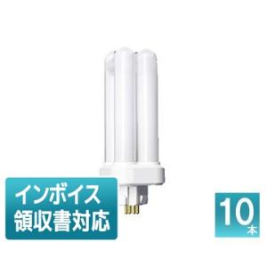 パナソニック FDL13EX-DF3 10本セットの買取情報