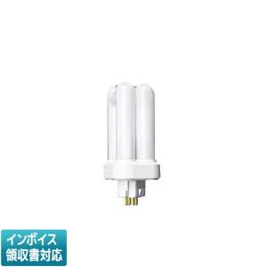 Panasonic（パナソニック） ツイン蛍光灯（蛍光ランプ） ツイン2 9形