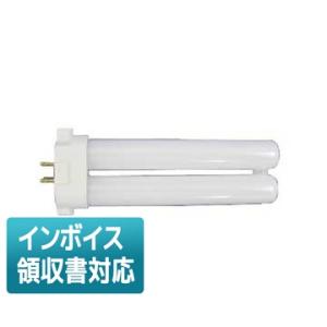 Panasonic（パナソニック） FPL6EX-NF3 コンパクト蛍光灯 3波長形 昼