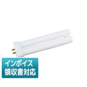 Panasonic（パナソニック） 電球形蛍光灯（蛍光ランプ） パルック