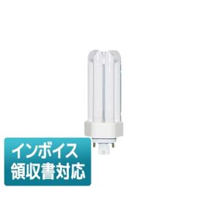 Panasonic パナソニック ツイン3 FHT24EX-NF3 ナチュラル色 24形