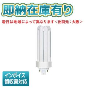Panasonic 蛍光灯 FHT32EK-N-JF3 4本セット 0e10728c-10fc-4ba2-b6bd-